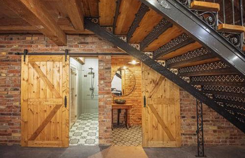 Do Góry Kołami - Foto 23