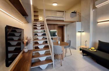 CENTAURO Prime Residencies - Foto 11