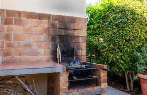 Villa Cala Estancia Mercedes - Photo 12