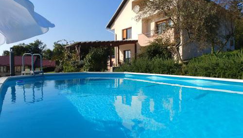 Apartman Arena - Foto 5