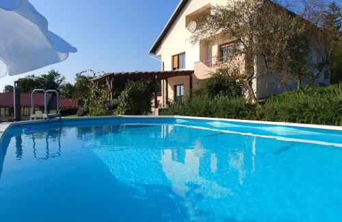 Apartman Arena - Foto 5