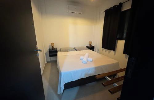 Da terra Altos - Foto 10