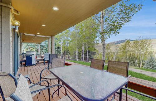 Bluff 4018 - Photo 40