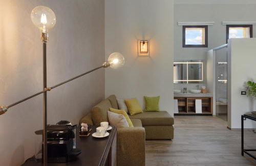 Momentum Wellness Bioresort - Foto 29