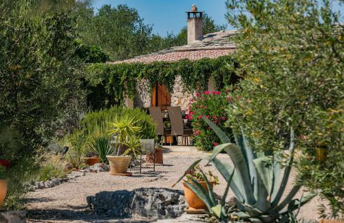 Villa Oxa Dreamland - Foto 4