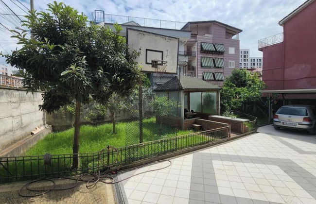 Kalpazo Tirana Vila 313 - Foto 1