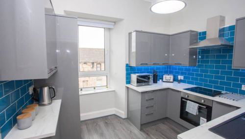 The Warwick Apartment - Foto 4