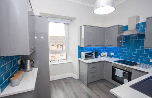 The Warwick Apartment - Photo 4