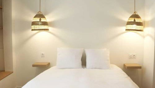 Charmant studio en plein coeur de Tain l'Hermitage - Foto 3