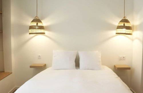 Charmant studio en plein coeur de Tain l'Hermitage - Foto 3