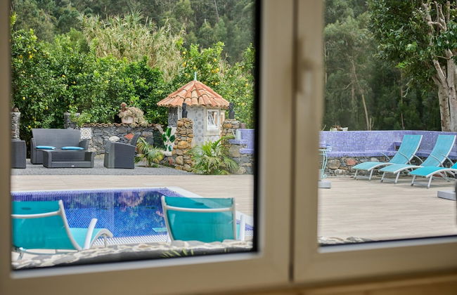 Casas Maravilha - Piscina by Homie - Foto 16