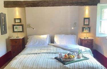 Borgo Montefreddo Toscana - Foto 34