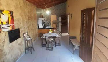 Apartamento melo - Photo 4