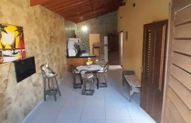 Apartamento melo - Photo 4