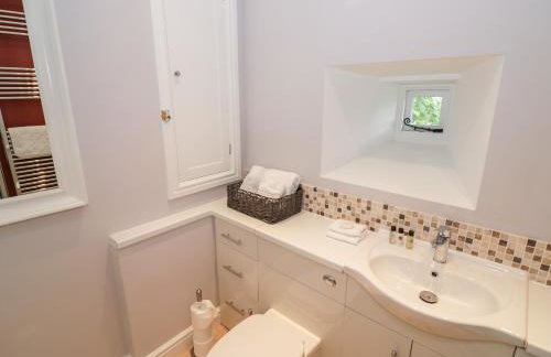 The Grain Store - Photo 13