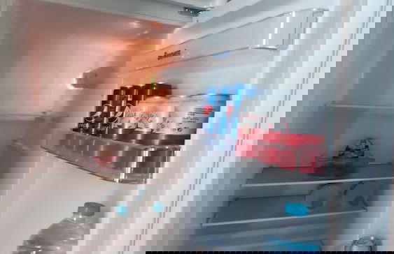 El Aljibe Relax - Foto 59