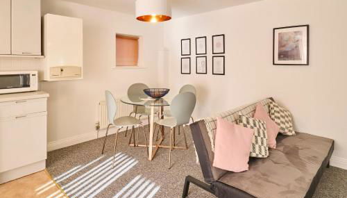 Host & Stay - King's Corner - Foto 5