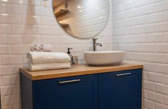 Przystanek Wieś - Foto 31