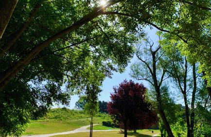 Appartement pro uniquement pas touristes ou familles - Foto 29