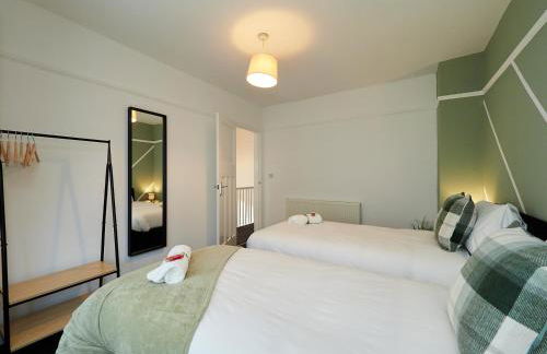 B26-Contractors-HS2-NEC-BHX guests - Foto 12