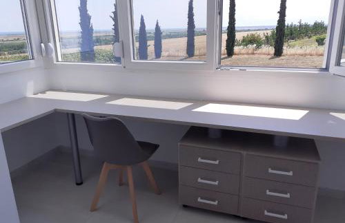 Villas Lago e Mare - Foto 42