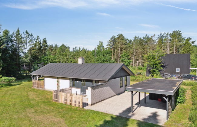 "Henny" - 1.5km from the sea - Foto 20