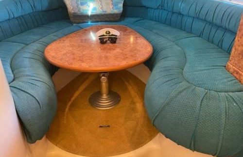 Porto Nova Vivenda em Lever - Foto 42