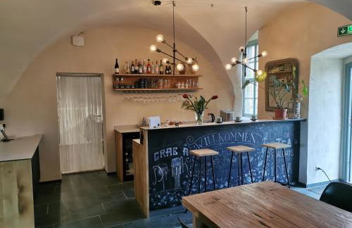 Schloss Gröbitz - Foto 6