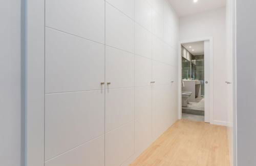 Stylish Central -4bedrooms 2bathrooms-Salamanca - Photo 14