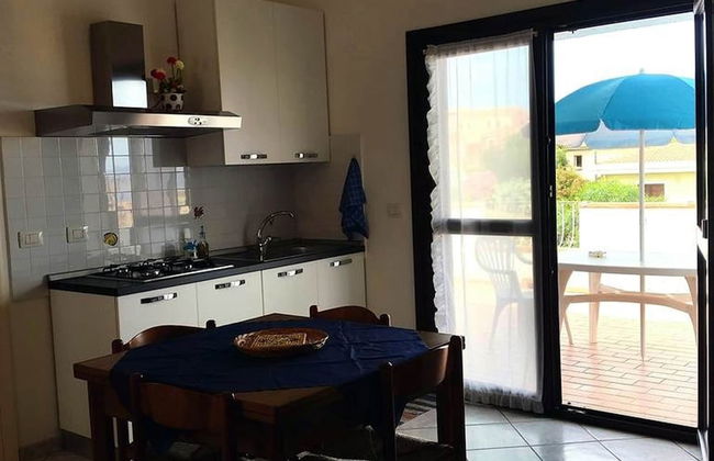 Belvilla by OYO Bilancora - Foto 4