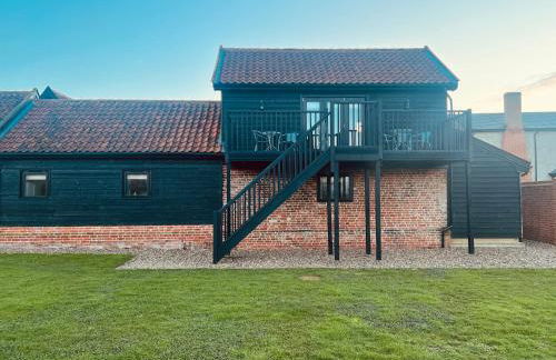 White House Lodges - Foto 5