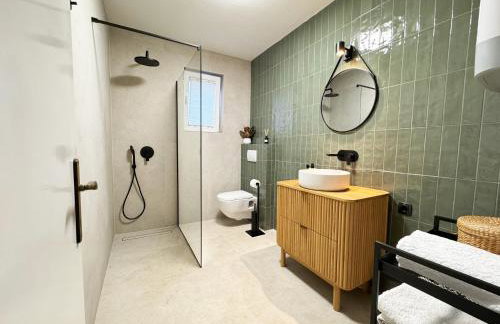 Casa Faria - Photo 21