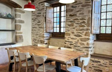 Character House - Foto 13