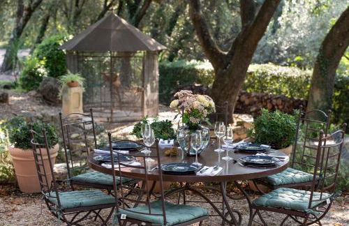 Bastide Barbeiranne - Foto 71