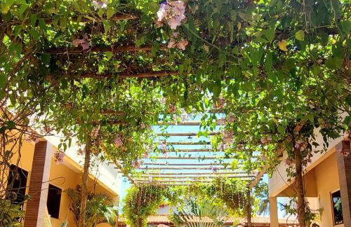 JACY AP GOSTOSO - Foto 24