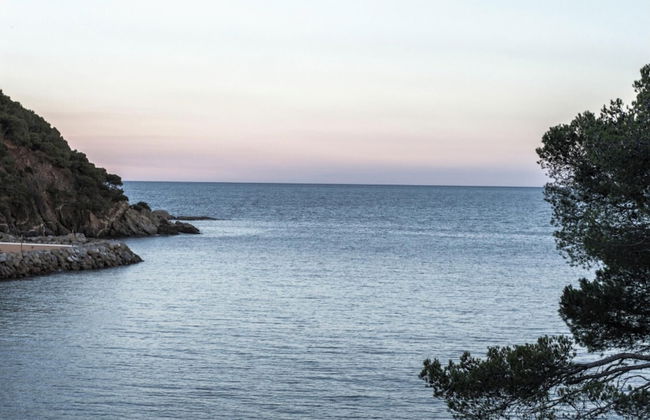 Ancora 03 in Llafranc - Foto 20