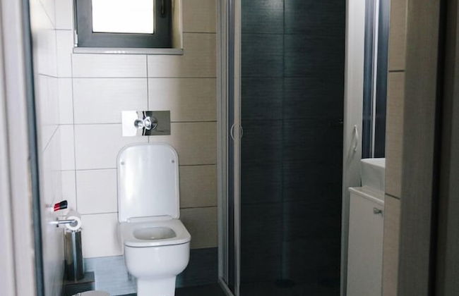 Villa Mons & Mare - Foto 20