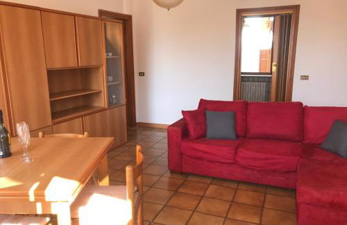 Appartamento Lake Como - Foto 18