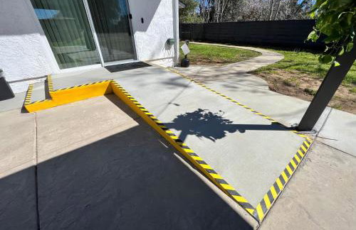 Secluded/Quiet Home-CherryValley - Foto 40