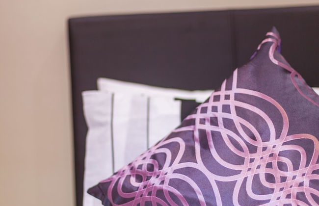 Upper Bloem Apartment - Foto 3