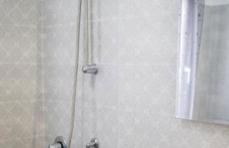 Agriturismo Demetra, b&b Demetra - Foto 13