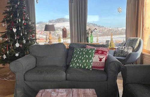 Osada Dzianisz N°54 - Foto 2