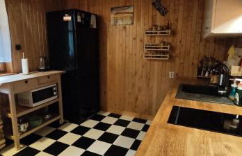 Parisowka w Wielkim Lesie - Foto 7