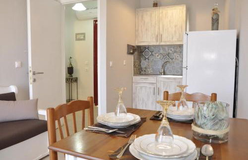 Braziliana Apartments Corfu - Foto 14