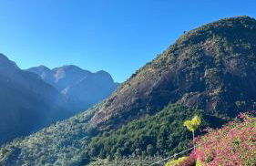 Villa Zarandi - Luxo e conforto que você procura! - Foto 46