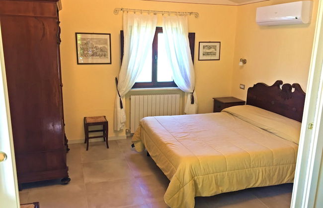 Il Palazzetto - Foto 4