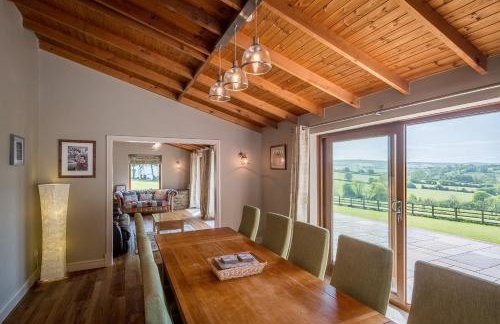 Blaenachddu - Photo 11