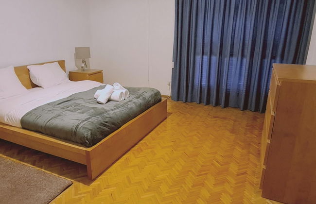 75 NIC - Stay Mythos Down Town House - Photo 32