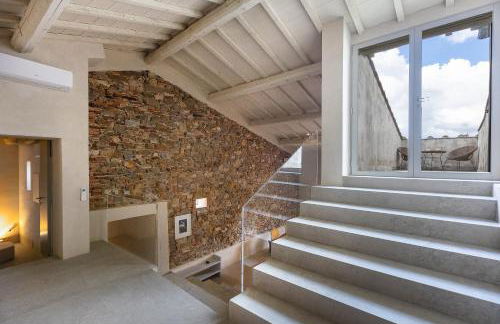 Saturnia Next - Luxury Appartament - Foto 45