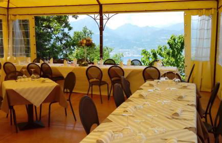 Agriturismo La Part - Foto 19